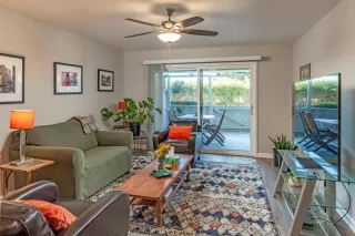 Photo #5: ML81992823 Listing 