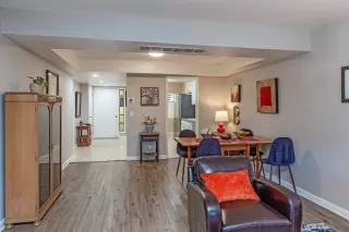 Photo #6: ML81992823 Listing 