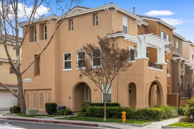 MLS: ML81992831 Condo For Sale