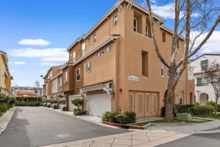 Photo #2: ML81992831 Listing