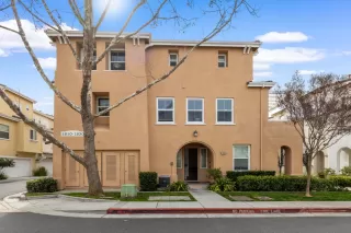 Photo #3: ML81992831 Listing