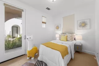 Photo #4: ML81992831 Listing