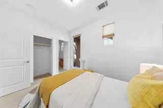 Photo #5: ML81992831 Listing