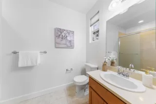 Photo #6: ML81992831 Listing