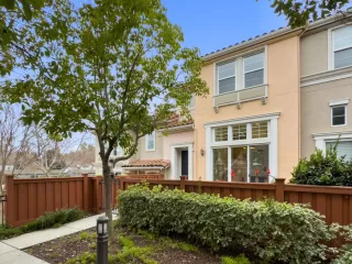 More Details about MLS # ML81992833 : 254 VISTA ROMA WAY