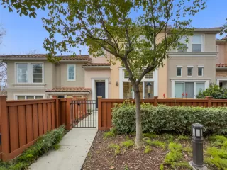 Photo #2: ML81992833 Listing 