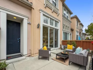 Photo #3: ML81992833 Listing 