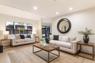 Photo #4: ML81992838 Listing 