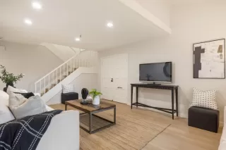 Photo #5: ML81992838 Listing 