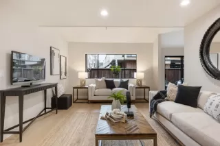 Photo #6: ML81992838 Listing 