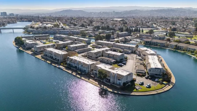 MLS: ML81992847 Condo For Sale