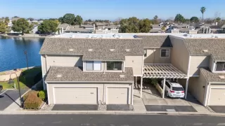 Photo #2: ML81992847 Listing