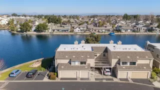 Photo #4: ML81992847 Listing