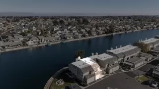 Photo #6: ML81992847 Listing