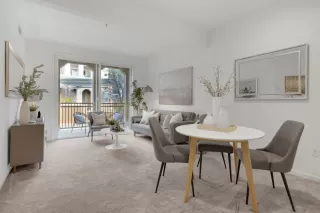 Photo #3: ML81992868 Listing