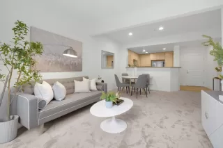 Photo #4: ML81992868 Listing