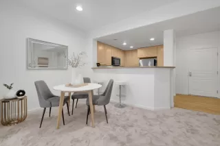 Photo #5: ML81992868 Listing