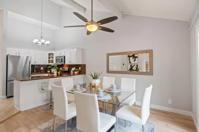 MLS: ML81992899 Condo For Sale