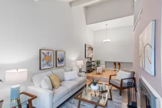 Photo #6: ML81992899 Listing