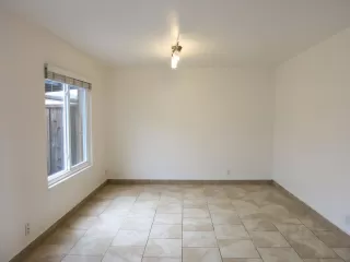 Photo #3: ML81992905 Listing 