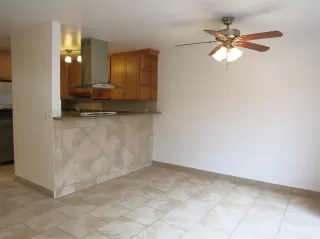 Photo #5: ML81992905 Listing 