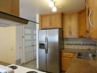 Photo #6: ML81992905 Listing 