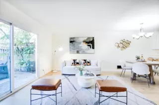 Photo #2: ML81992945 Listing