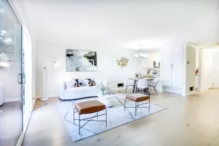 Photo #3: ML81992945 Listing