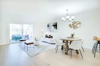 Photo #4: ML81992945 Listing