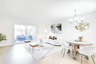 Photo #5: ML81992945 Listing