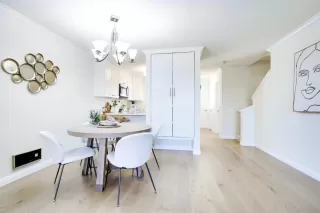 Photo #6: ML81992945 Listing