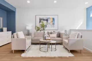 Photo #2: ML81992959 Listing 