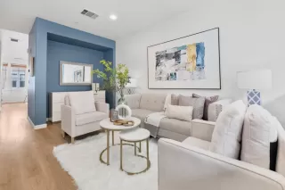 Photo #3: ML81992959 Listing 