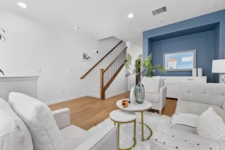 Photo #4: ML81992959 Listing 