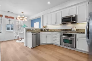 Photo #5: ML81992959 Listing 