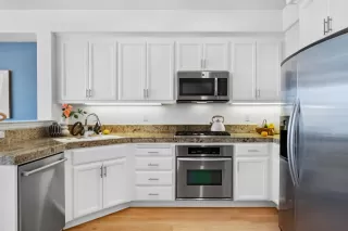 Photo #6: ML81992959 Listing 