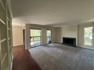 Photo #3: ML81992993 Listing