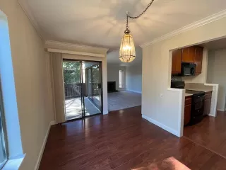 Photo #4: ML81992993 Listing