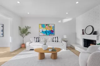 Photo #1: ML81992995 Listing 