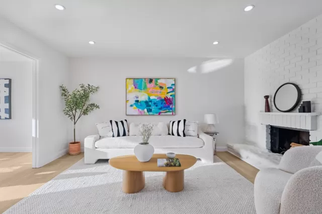 MLS: ML81992995 Condo For Sale