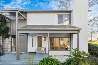 Photo #2: ML81992995 Listing 