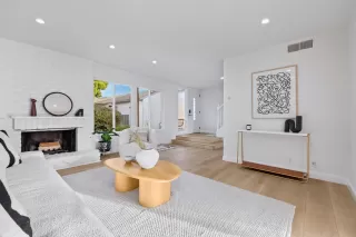 Photo #3: ML81992995 Listing 