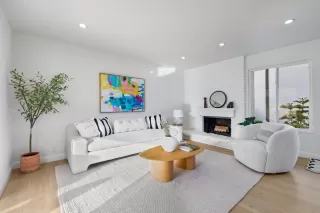 Photo #4: ML81992995 Listing 