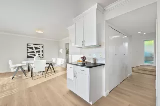 Photo #5: ML81992995 Listing 