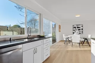 Photo #6: ML81992995 Listing 