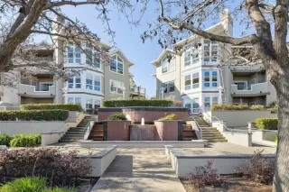 Photo #6: ML81992997 Listing 