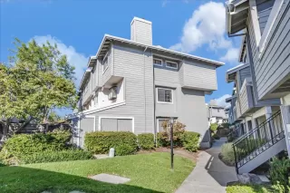 Photo #1: ML81993015 Listing 