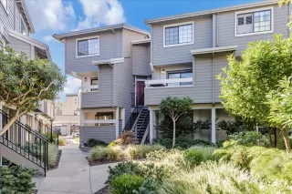 Photo #2: ML81993015 Listing 