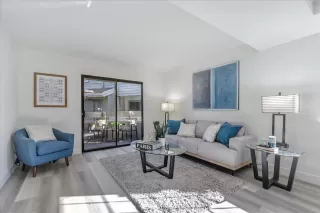 Photo #5: ML81993015 Listing 