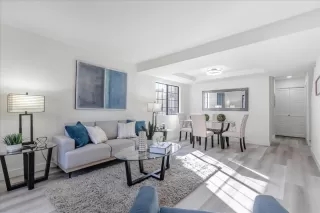 Photo #6: ML81993015 Listing 